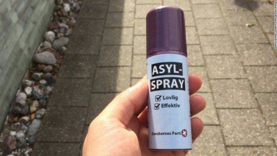 160927135527-asyl-spray-denmark-exlarge-169globo